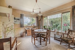 Witte Menweg 3, 7917TK Geesbrug (22).jpg